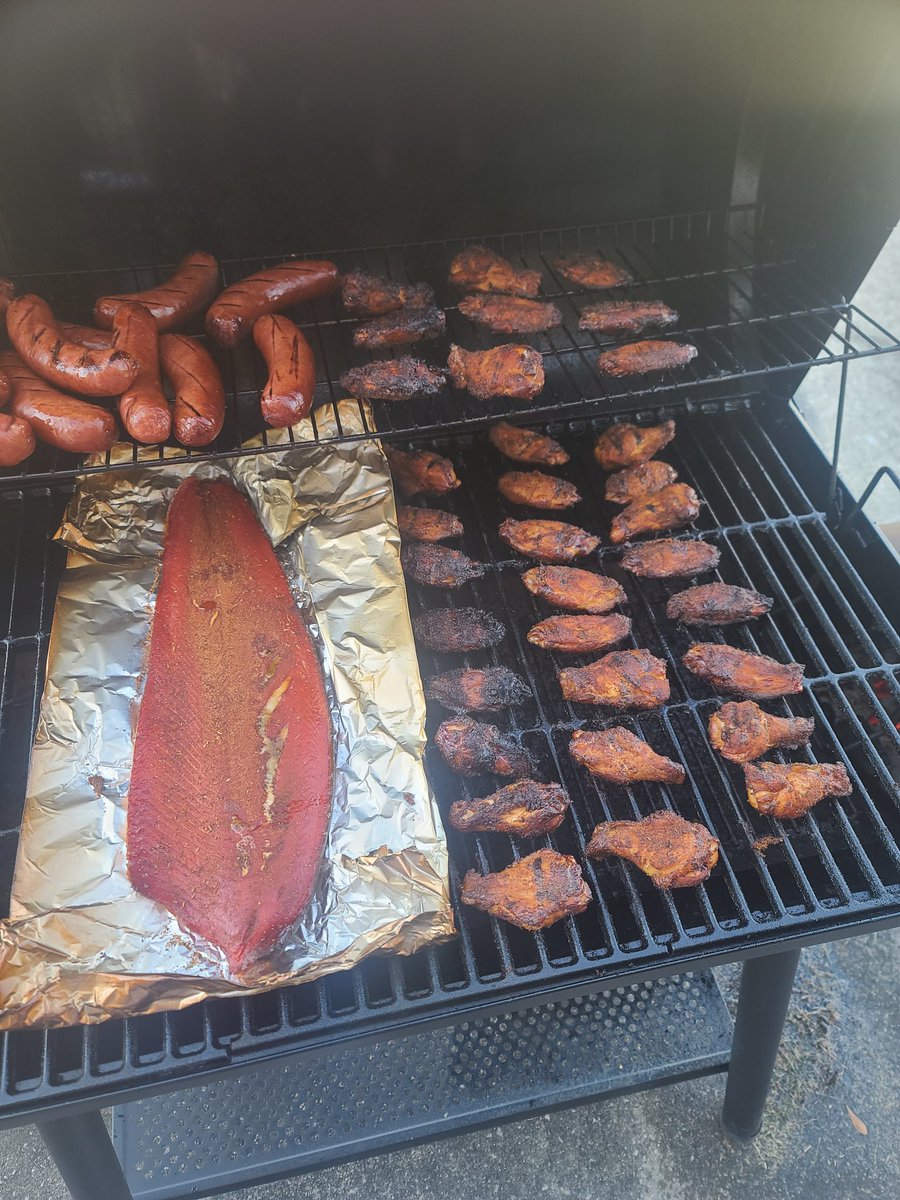 Archbishop Wiggles, Sleeplord tweet media