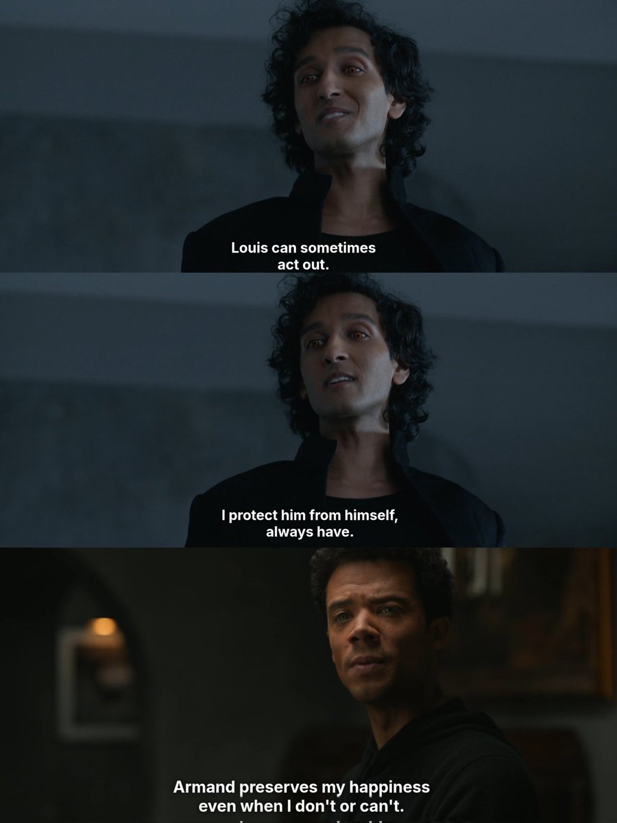 🖤💭 tweet media