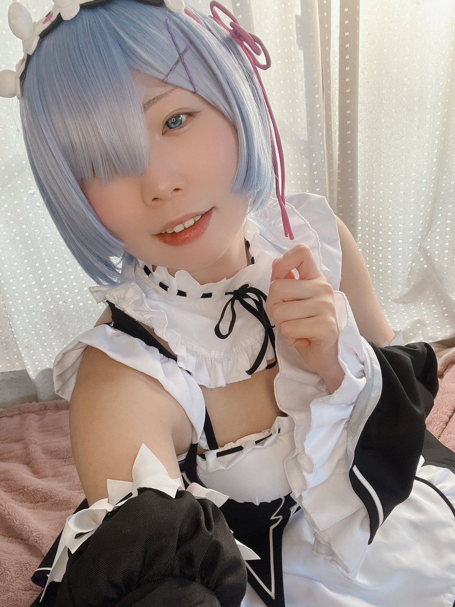 しょこら tweet media