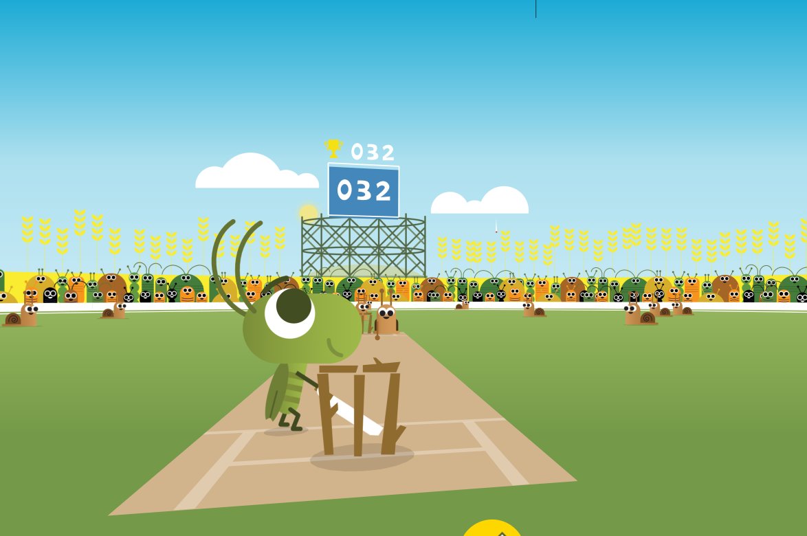 Ivory 🏳️⚧️ 👧🦎👀 tweet media