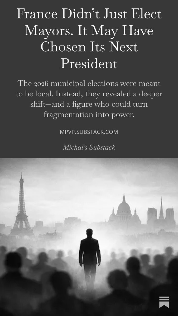 Michal Pur tweet media