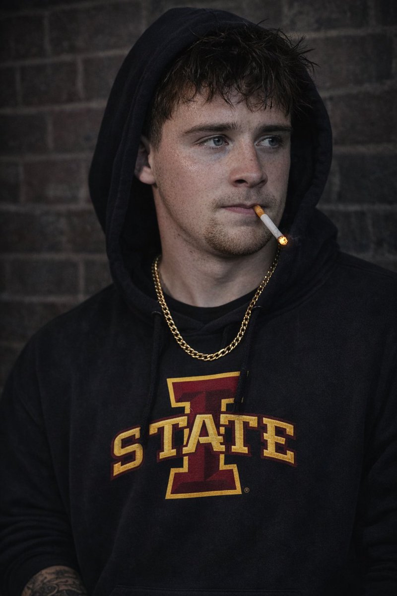 Ya Boy Jimmy Rogers tweet media