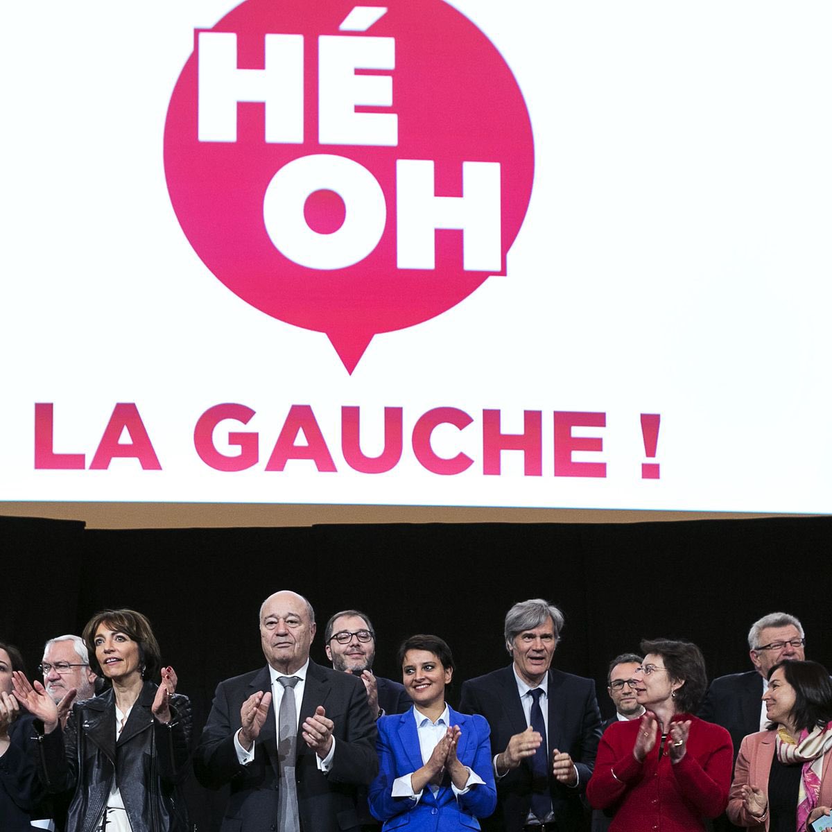 Léo Lefrançois tweet media