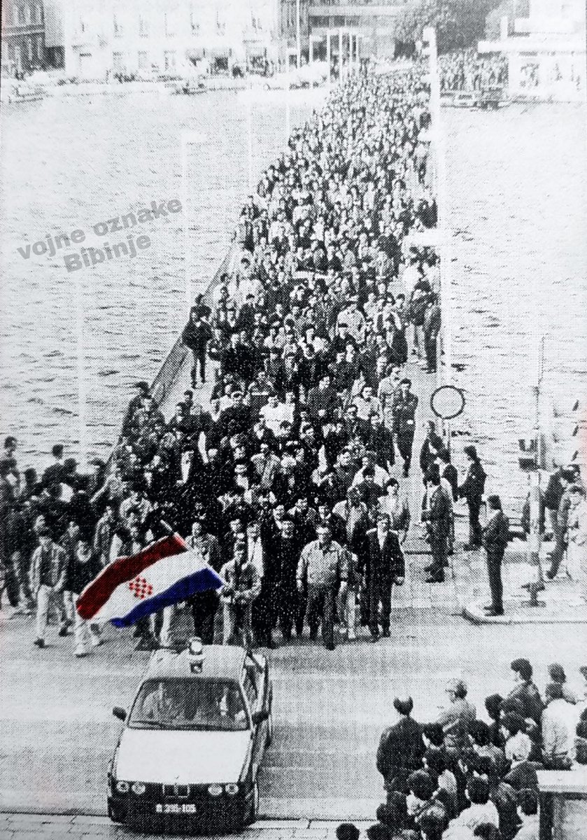 Tomislav Horvat tweet media