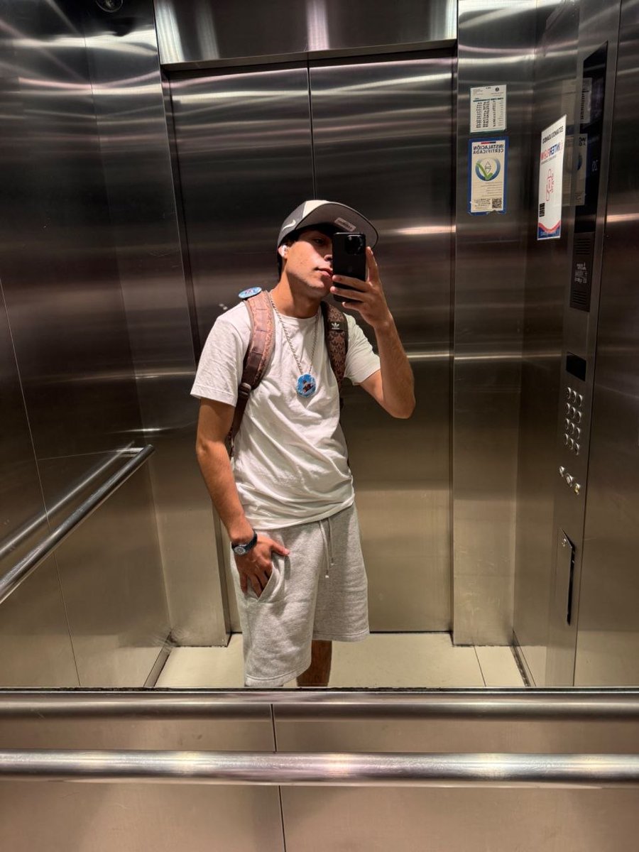 Caza Machos 🔥 tweet media