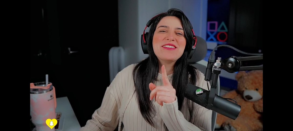 ☈𝐌𝐋𝐓𝐇|ملاذ tweet media