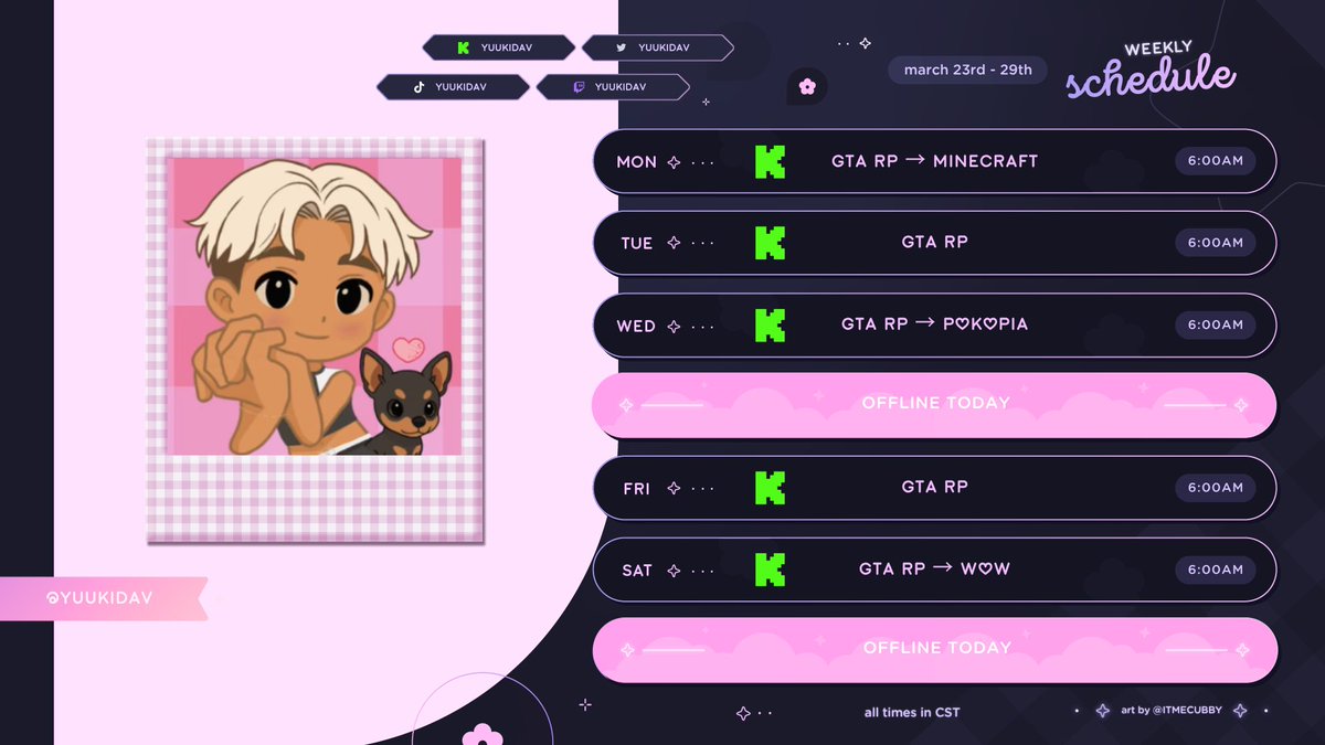 david 🎀 tweet media