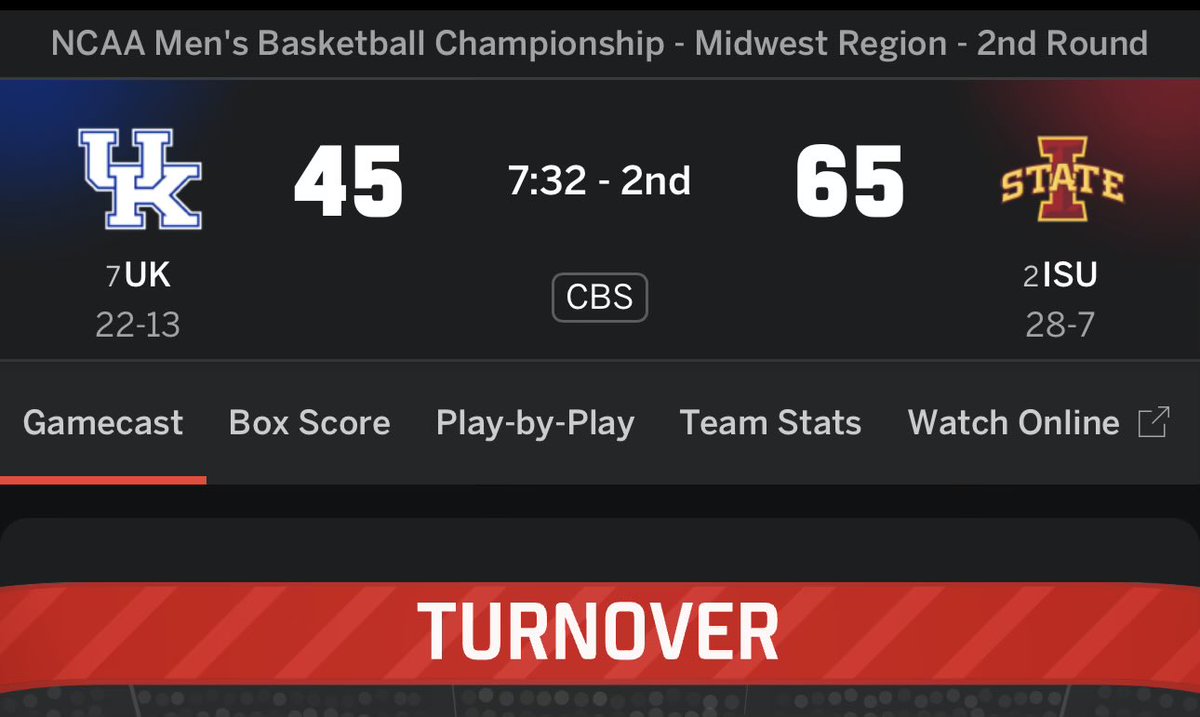 𝐴 𝑈𝑛𝑖𝑣𝑒𝑟𝑠𝑖𝑡𝑦 𝑜𝑓 𝐻𝑜𝑢𝑠𝑡𝑜𝑛 𝐹𝑎𝑛 tweet media