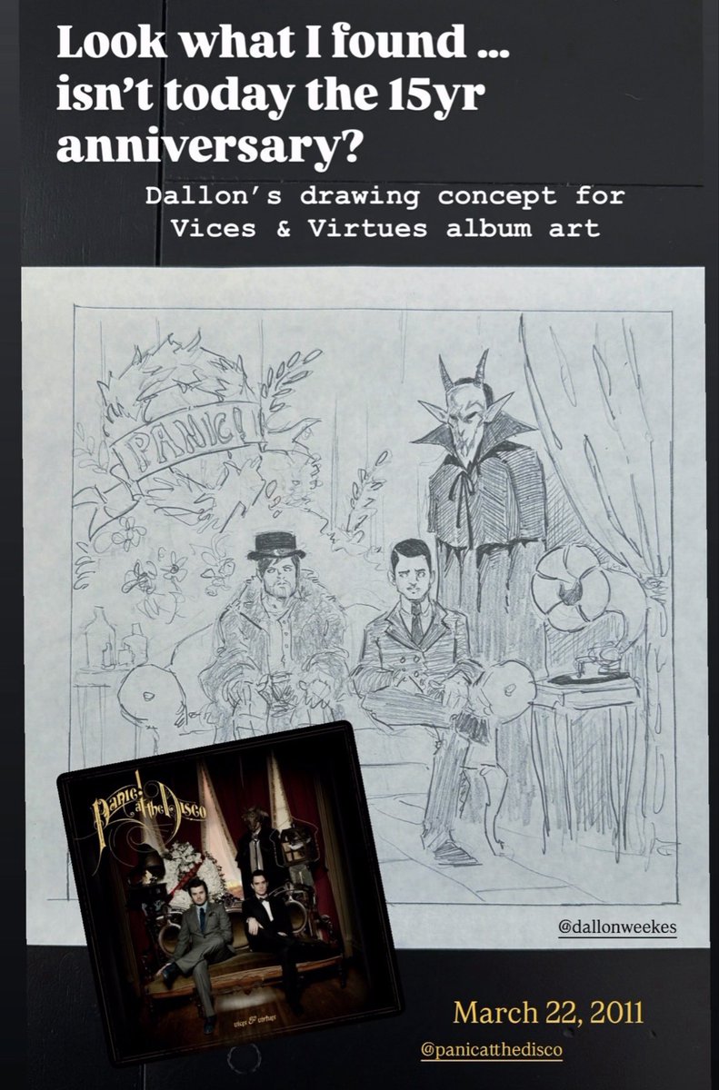 Breezy Weekes tweet media