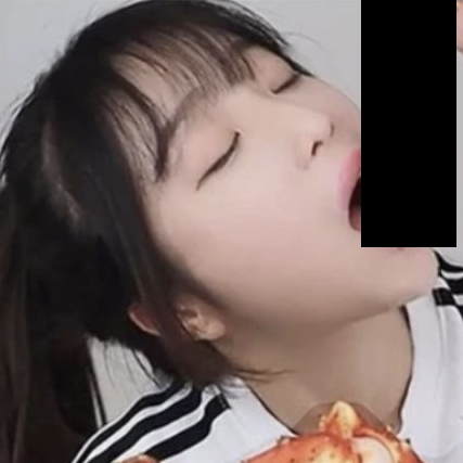 Throwaway Account tweet media