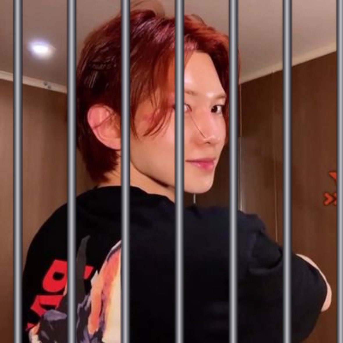 P1ECE JAIL 🧩 tweet media