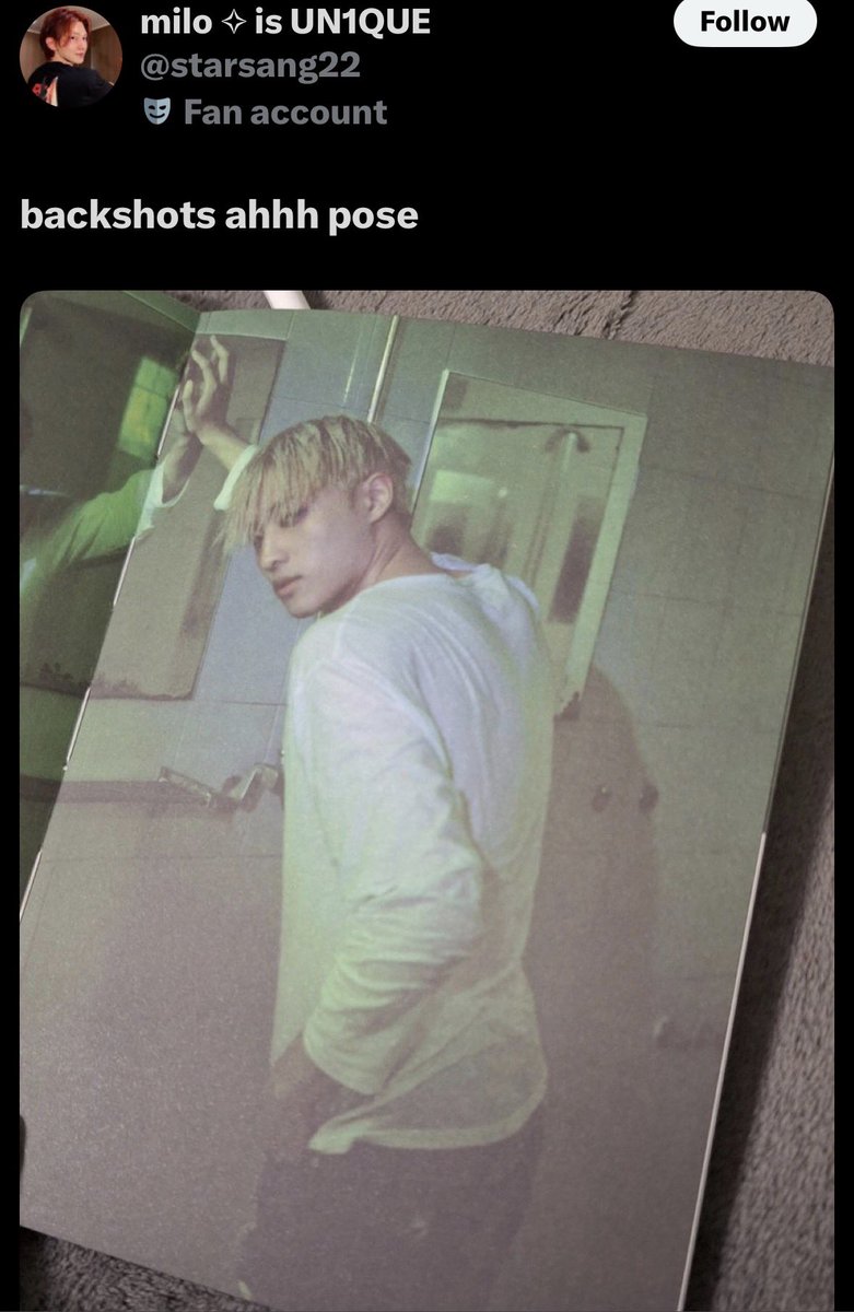 P1ECE JAIL 🧩 tweet media