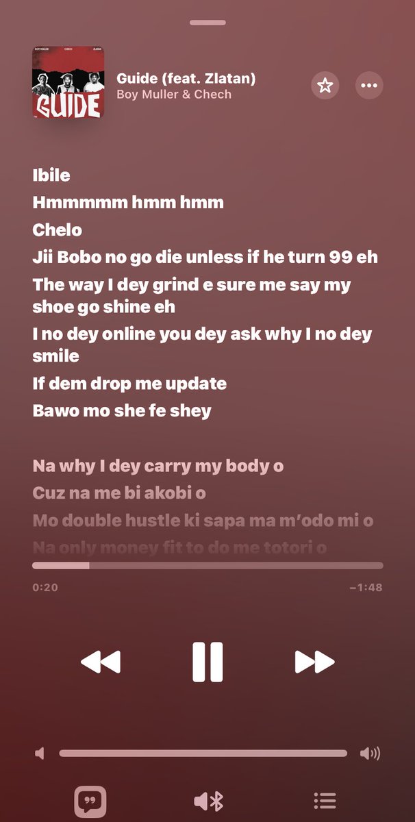 The Evil Male 🦂💀😈 tweet media