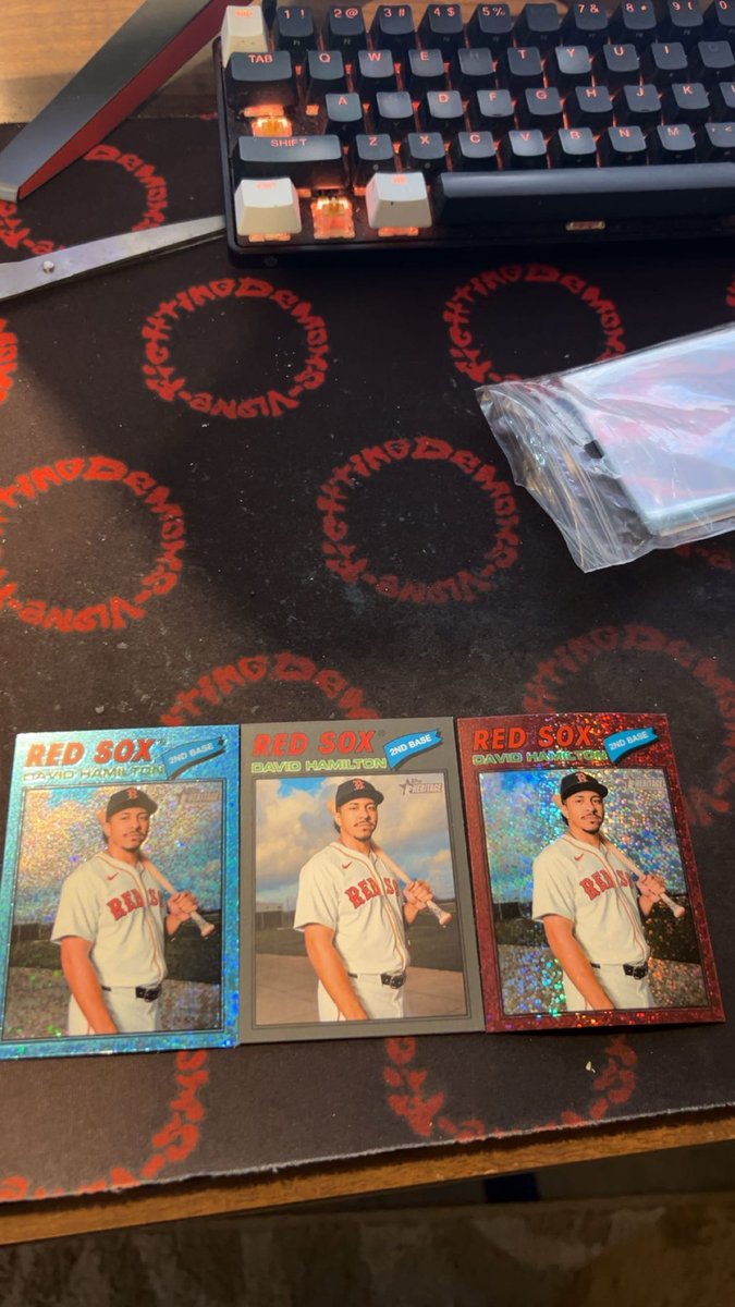 Pig collections tweet media