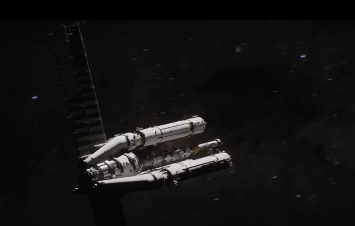 Capn Sand tweet media