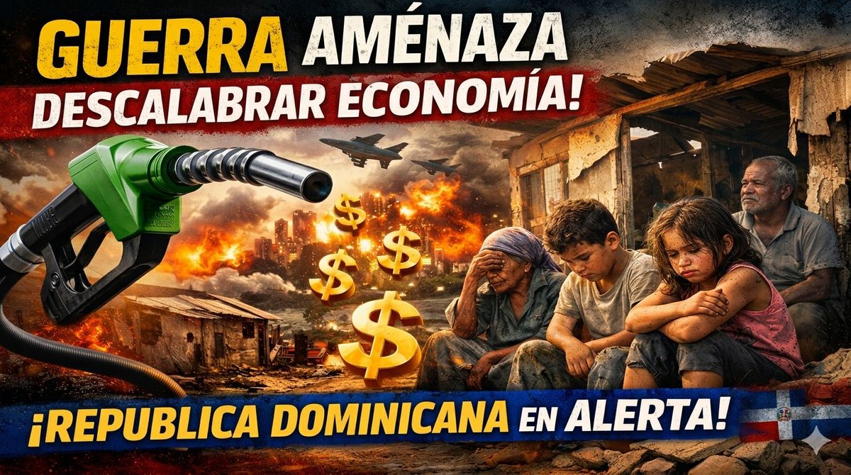 Julioclementeoficial tweet media