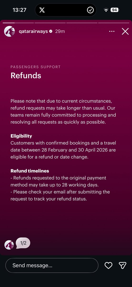 allie ♥️ tweet media