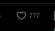 UntitledRunner's tweet photo. @end3rp0nch1k OH- (Dw I liked it after :3) https://t.co/2Z4EpffImy