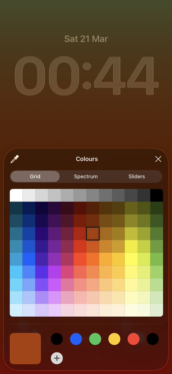 N Kalaichelvam copyright right