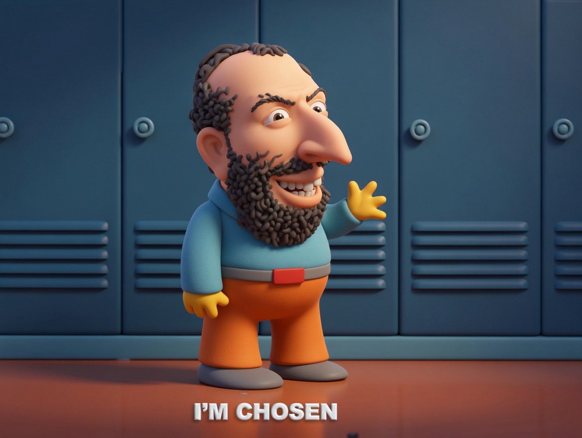 Henri Fjord tweet media