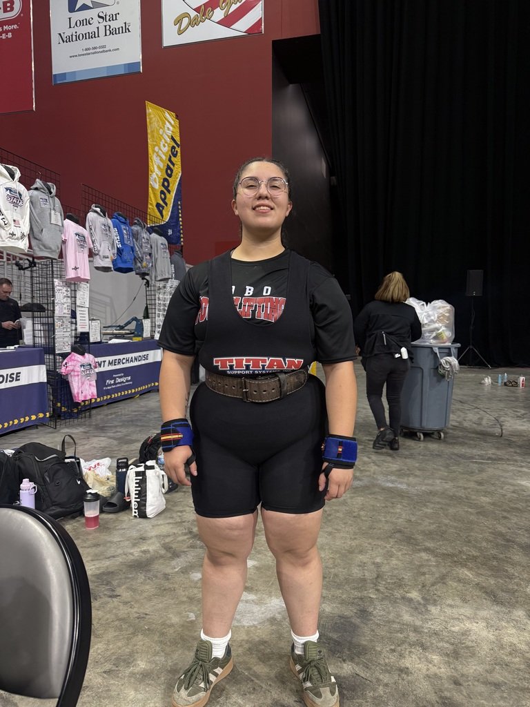 La Joya Palmview High School tweet media