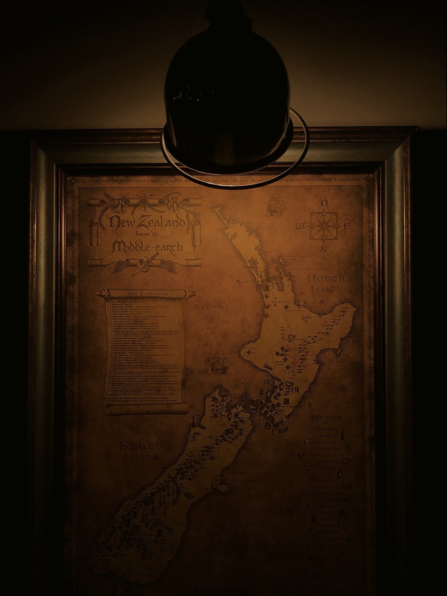 fabiana varela tweet media