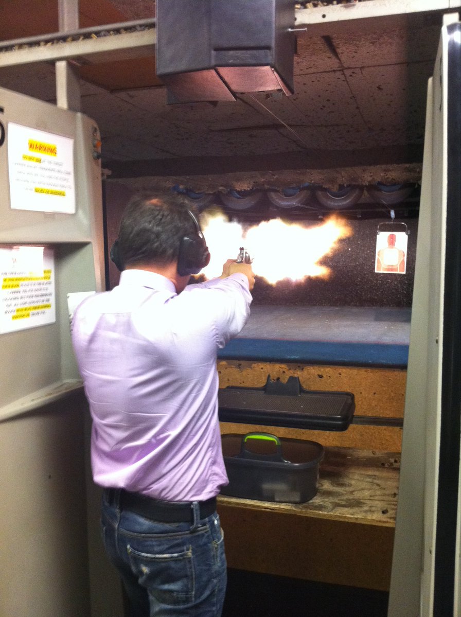 Oxx Froxx tweet media