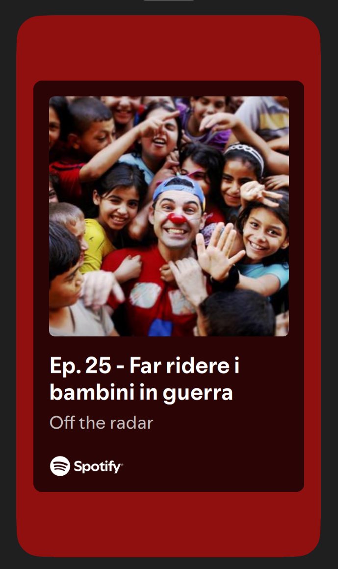 Alessandro Gisotti tweet media