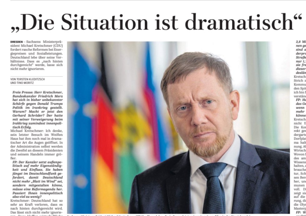 freigeist tweet media