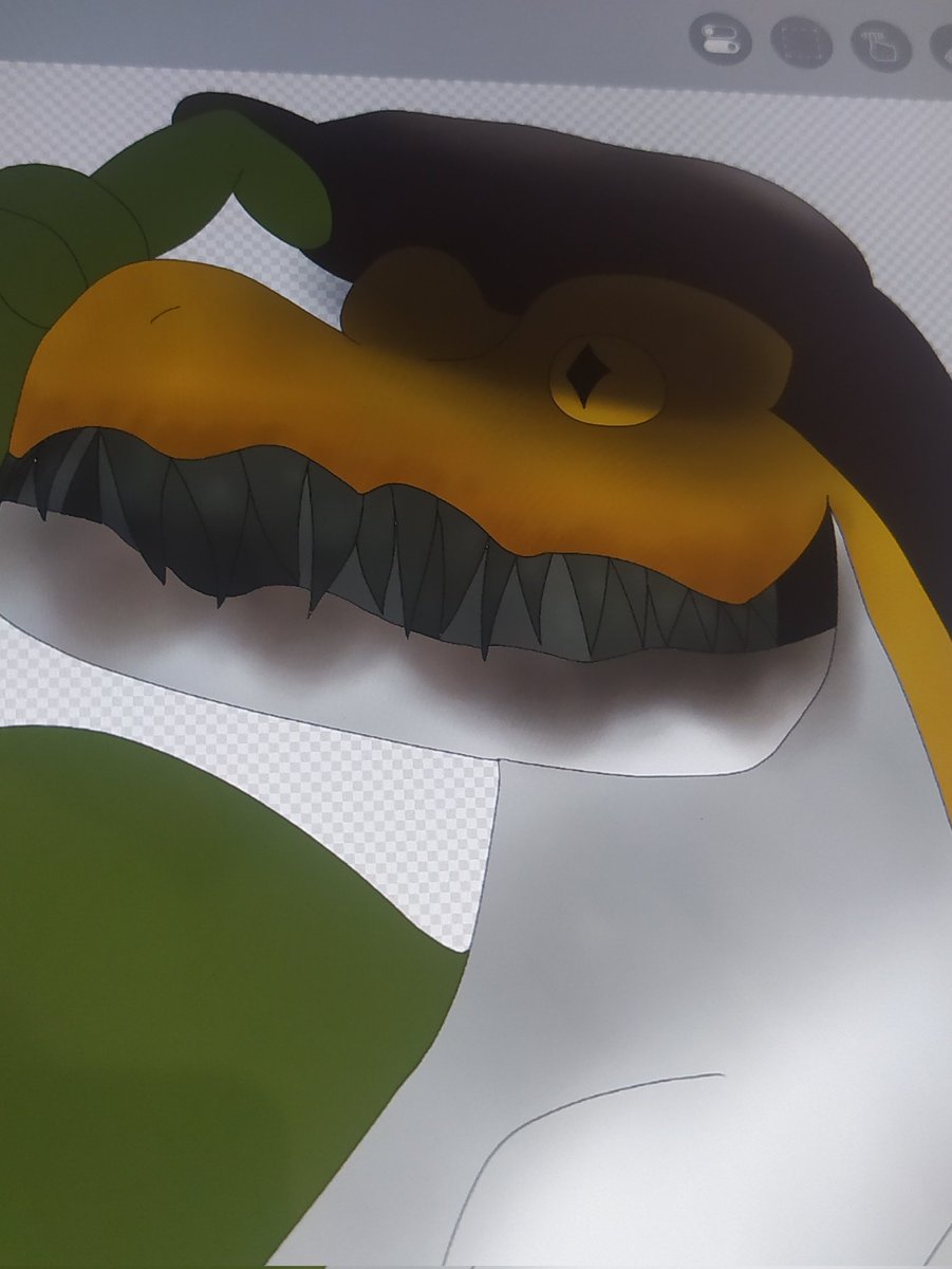 Lomejordelomejor2022 tweet media