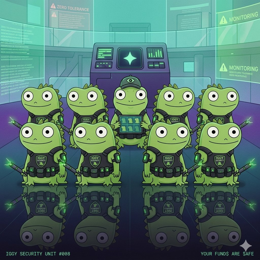 Jake Apperson tweet media