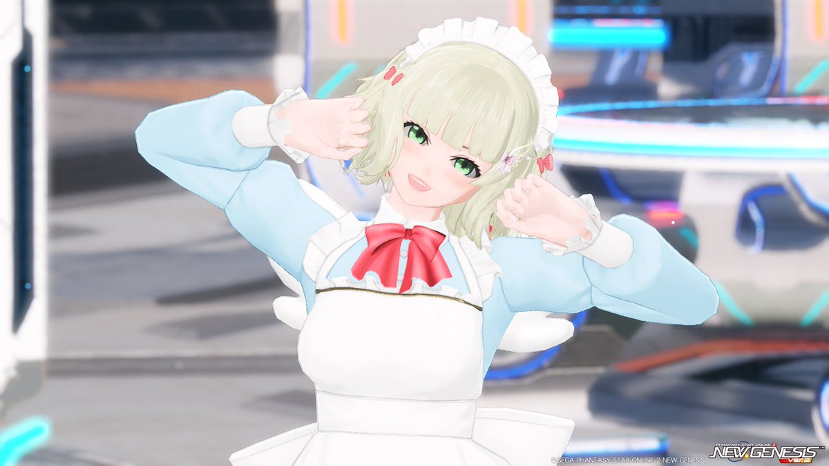 かっぱっぱぱぱぱぱぱぱぱぱぱぱぱぱぱ tweet media