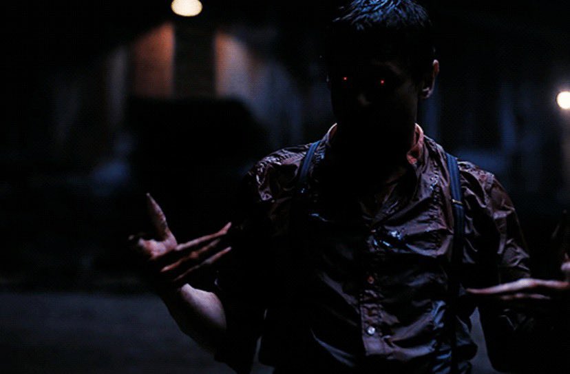 ⟡ ݁₊ CS tweet media