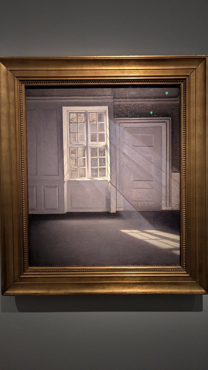 Itineratur tweet media