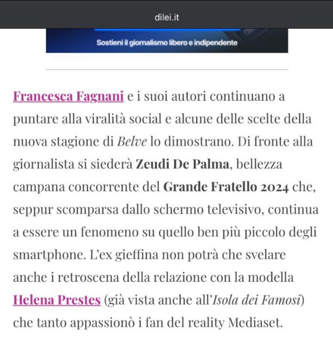 giorgia54126584's tweet image. Calvani ha camminato affinché la Fagnani potesse sbrogliare la matassa 

Kkkkkk #zelena