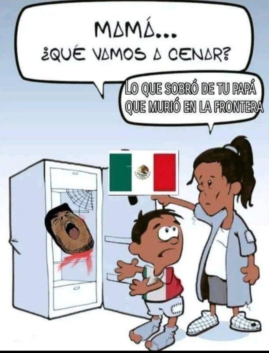 Quedecísgordito tweet media