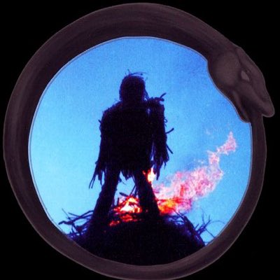 Richard Jenkem tweet media