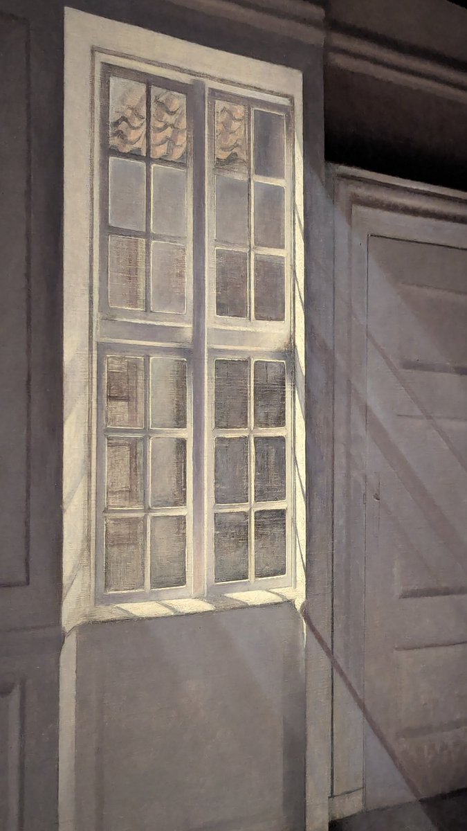 Itineratur tweet media