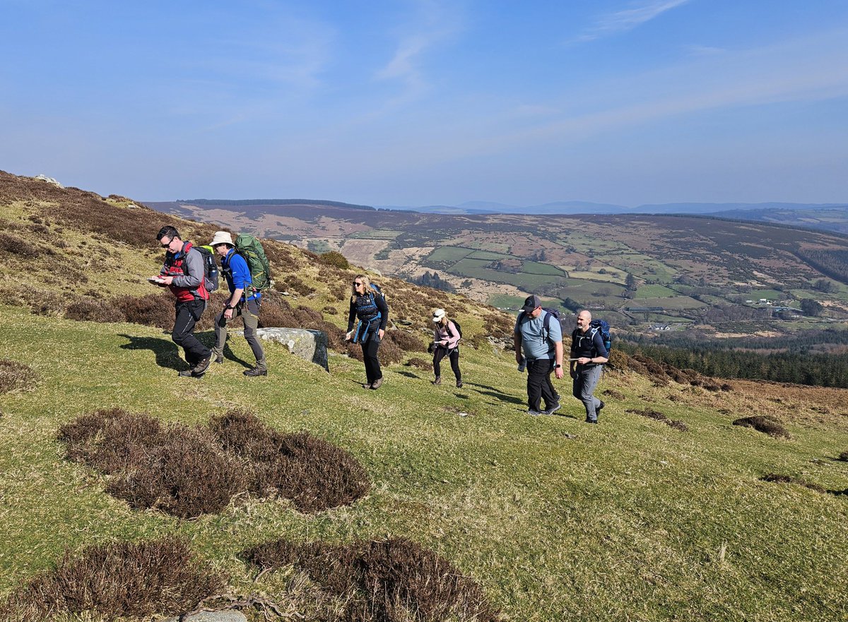 Adrian Hendroff tweet media