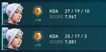 Mintsshi Maze ✶ tweet media