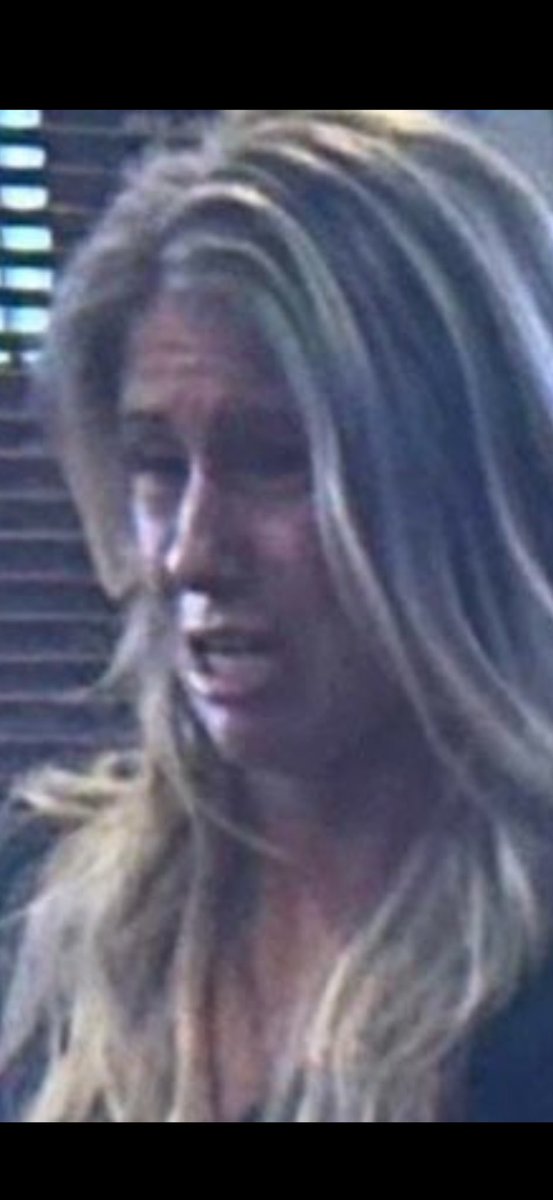 Defective McToof tweet media