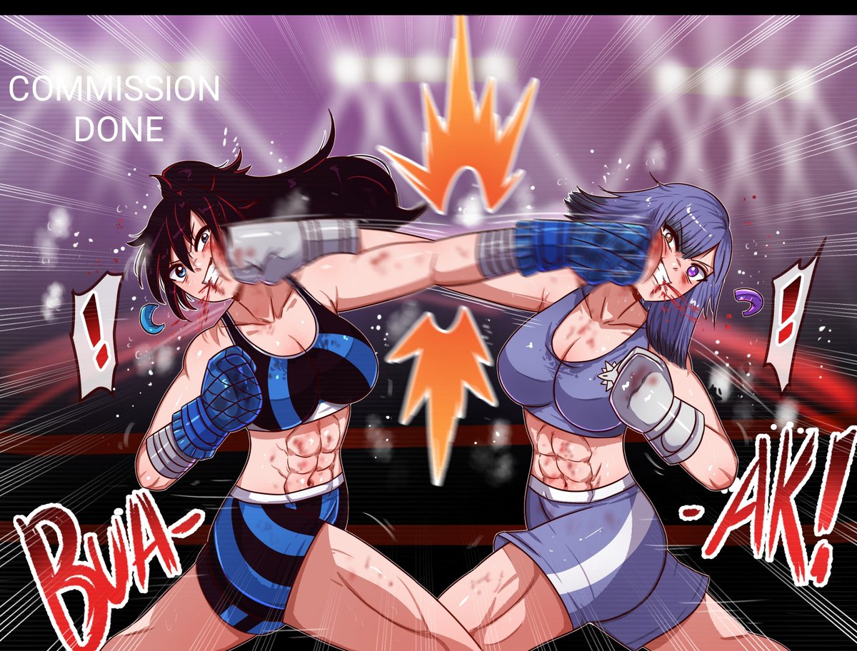 JEFFDRAWS19⚔️🔥/COMMISSION OPEN tweet media