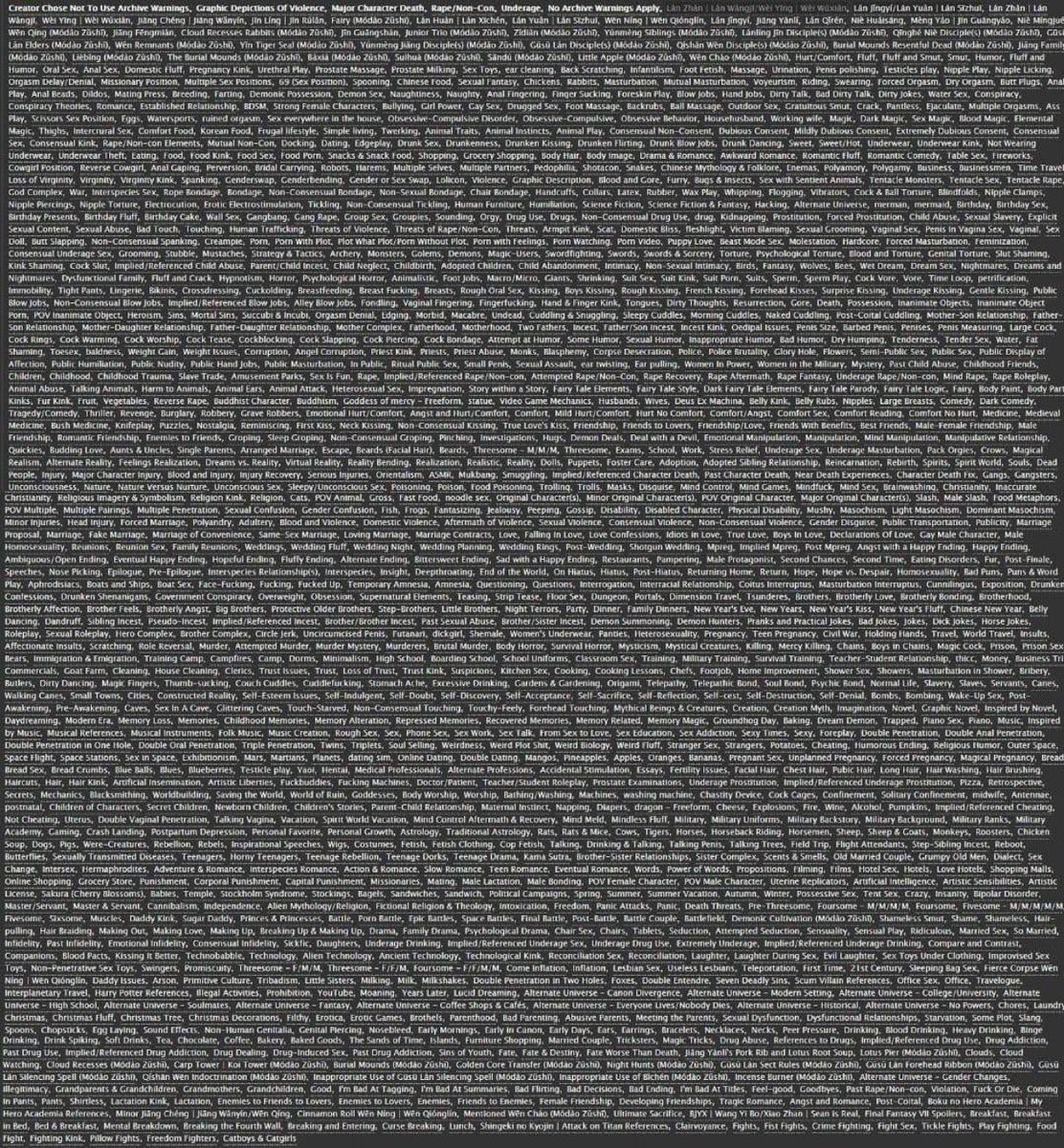 juju 💰 tweet media