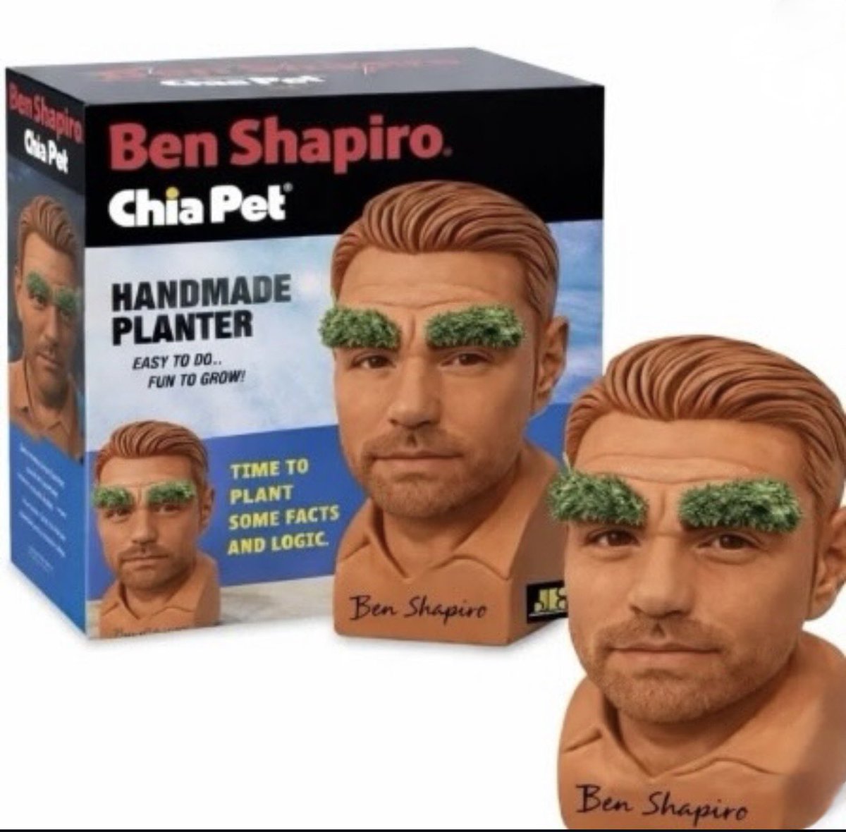 ⱤɆ₳Ⱡ ฿Ɇ₦ tweet media