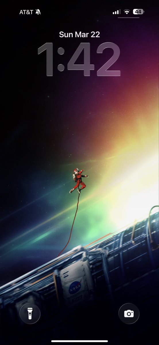 Luke - MAUL SHADOW LORD IS HERE!! tweet media