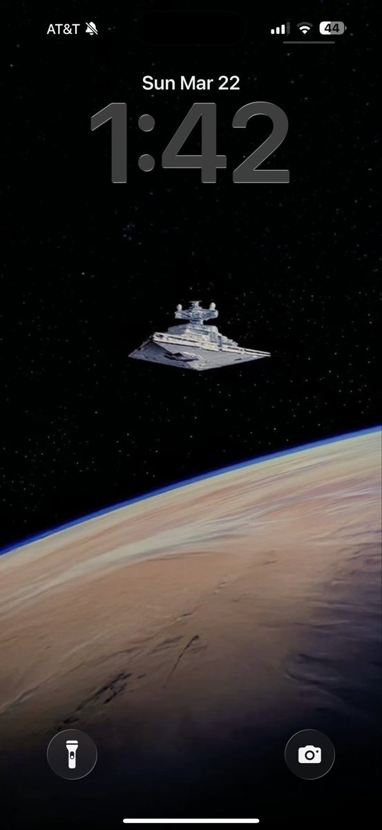 Luke - MAUL SHADOW LORD IS HERE!! tweet media