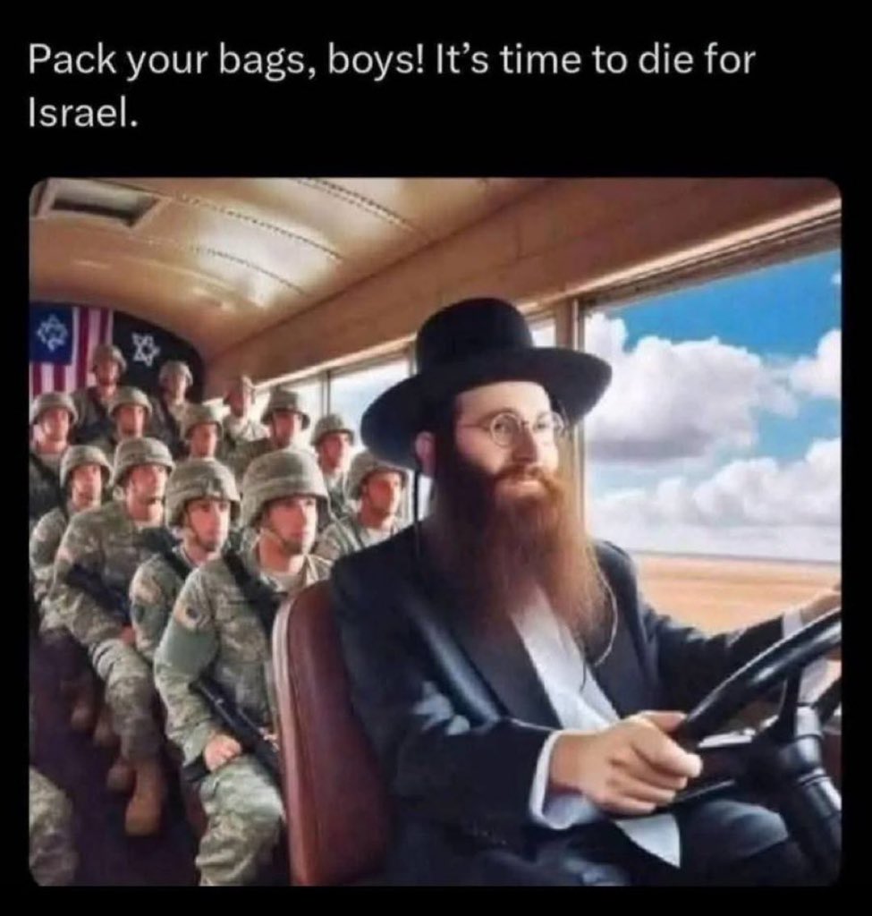 773H0+06 tweet media