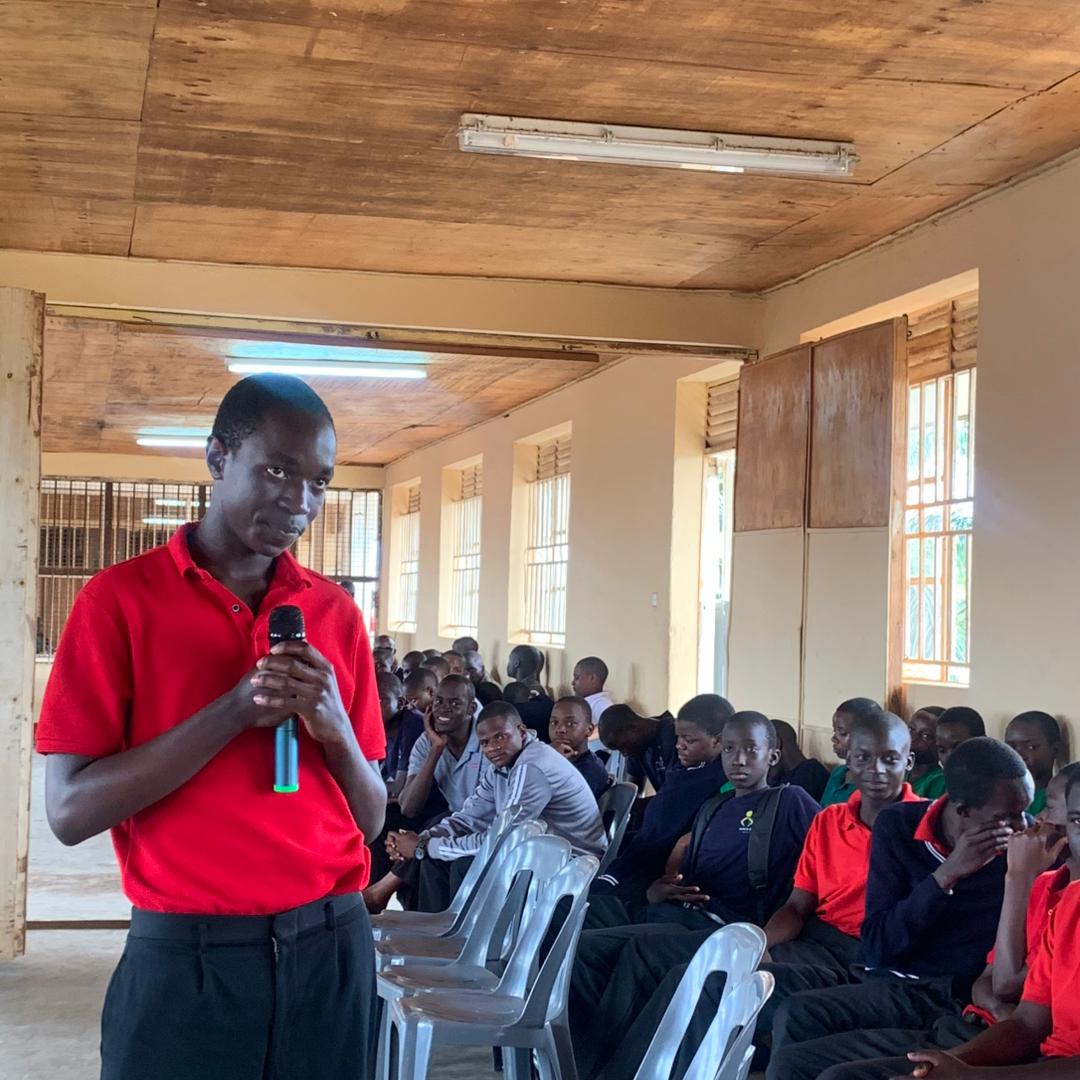 Ssenabulya Simon Official tweet media