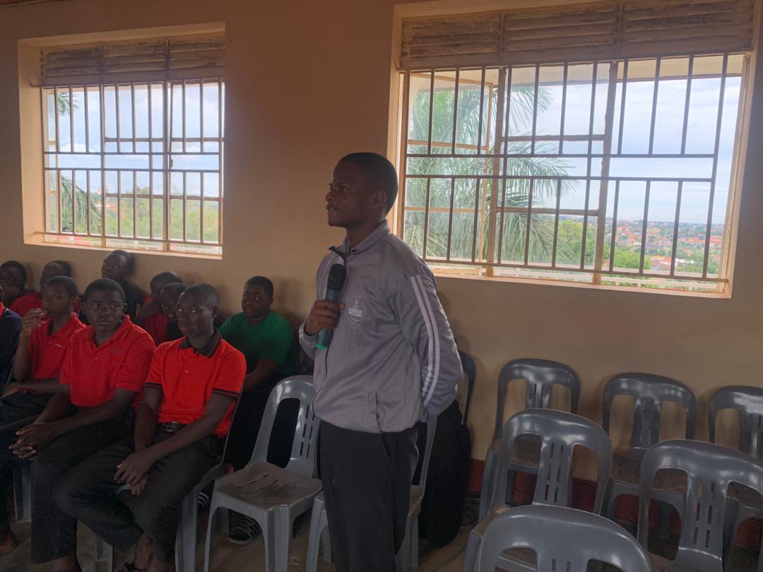 Ssenabulya Simon Official tweet media