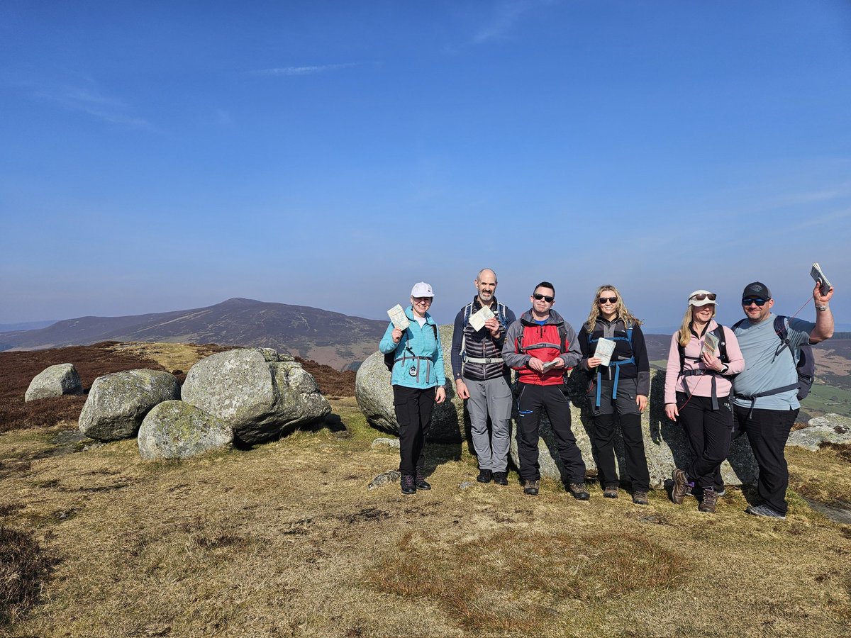 Adrian Hendroff tweet media